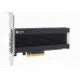 NVMe PCIe HHHL HGST SN260 SSD Ultrastar 6.4TB DWPD = 3 HUSMR7664BHP301 0TS1304